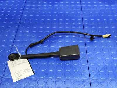 2021 Hyundai Sonata Front Seat Belt