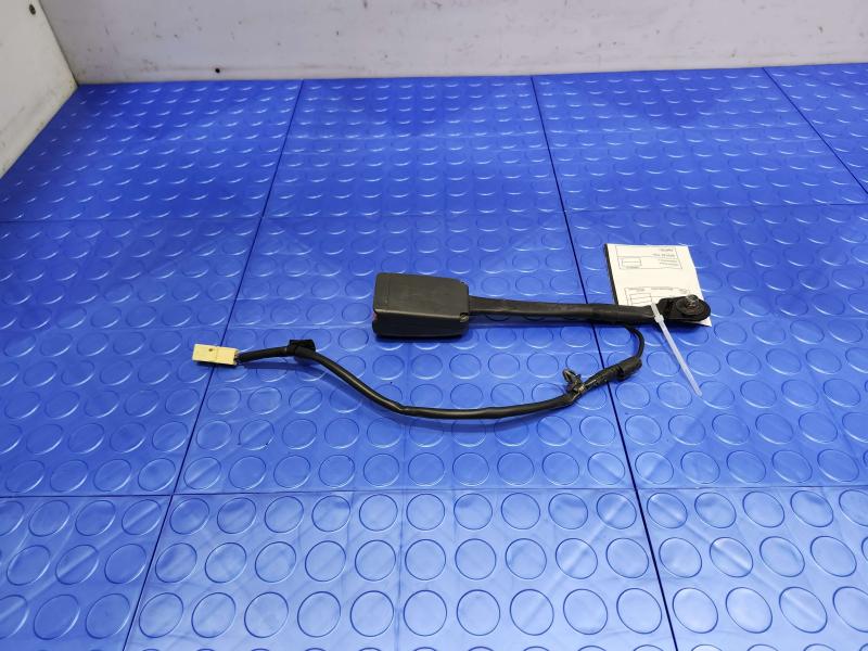 2021 Hyundai Sonata Front Seat Belt