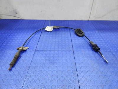 2014 Honda Accord Trans. Shifter Cable