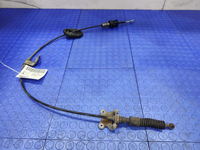 2014 Honda Accord Trans. Shifter Cable