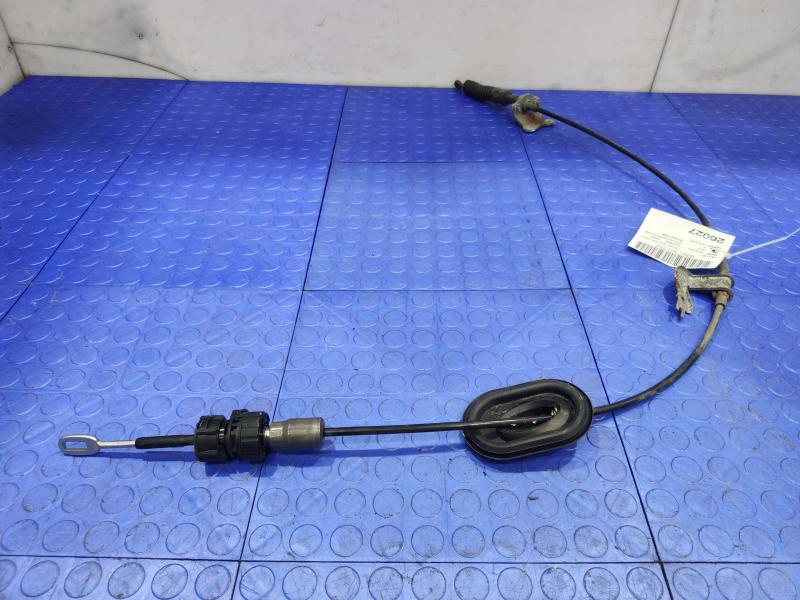 2014 Honda Accord Trans. Shifter Cable