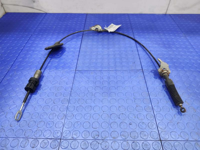 2014 Honda Accord Trans. Shifter Cable