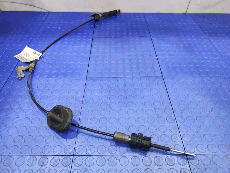 2014 Honda Accord Trans. Shifter Cable