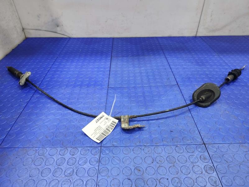 2014 Honda Accord Trans. Shifter Cable