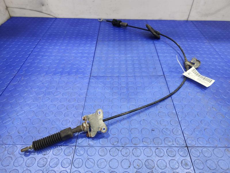 2014 Honda Accord Trans. Shifter Cable