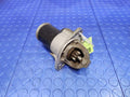 2011 Subaru Forester Starter Motor
