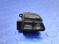 2011-2017 Honda Odyssey Steering Wheel Cruise Control Switch OEM 36770TA0A11