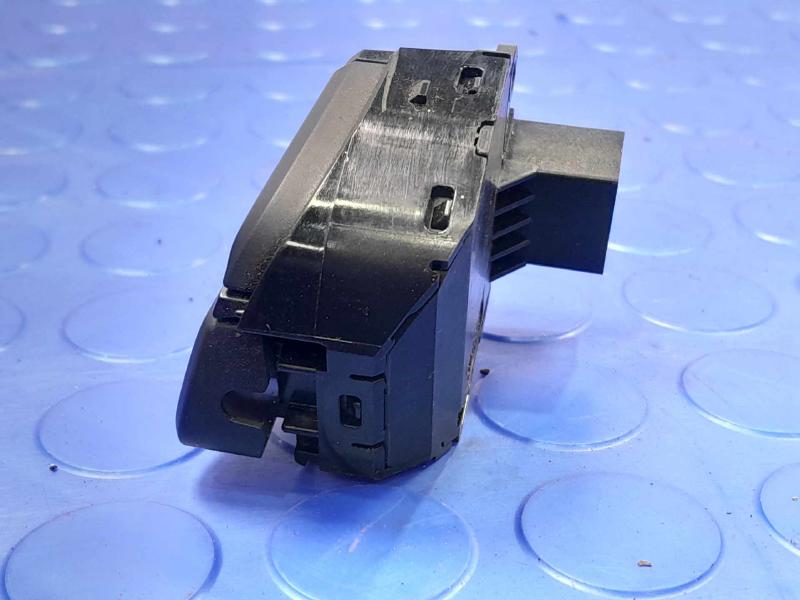 2011-2017 Honda Odyssey Steering Wheel Cruise Control Switch OEM 36770TA0A11