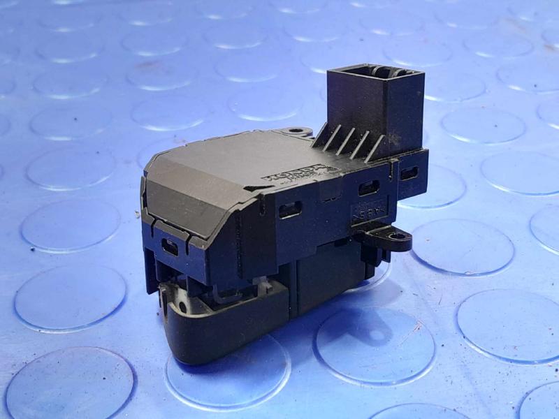 2011-2017 Honda Odyssey Steering Wheel Cruise Control Switch OEM 36770TA0A11