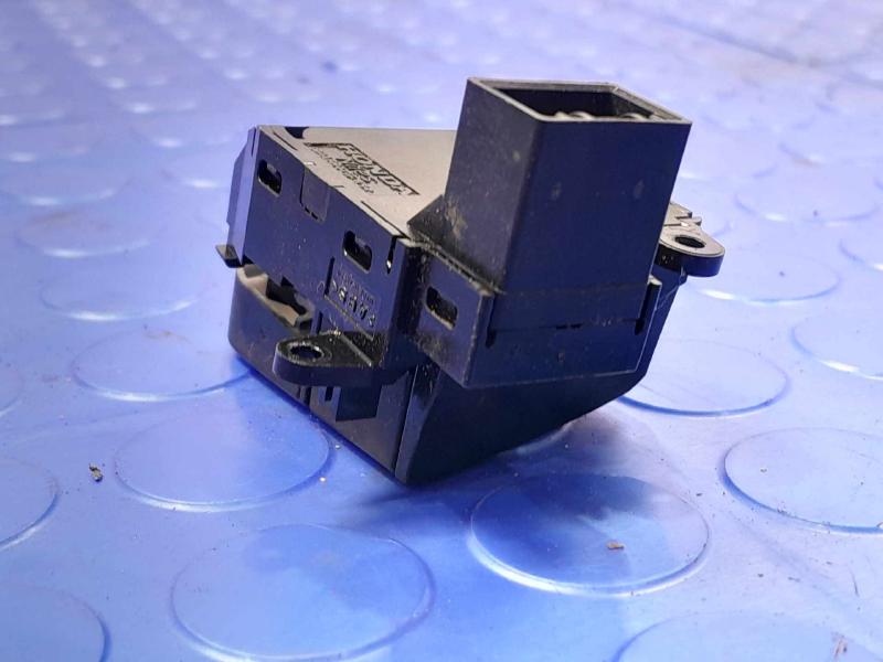 2011-2017 Honda Odyssey Steering Wheel Cruise Control Switch OEM 36770TA0A11