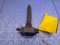 2015 Dodge Grand Caravan Ignition Coil/Ignitor