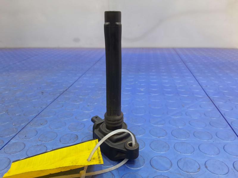 2015 Dodge Grand Caravan Ignition Coil/Ignitor