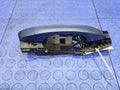 2015 Volkswagen Golf Outside Door Handle