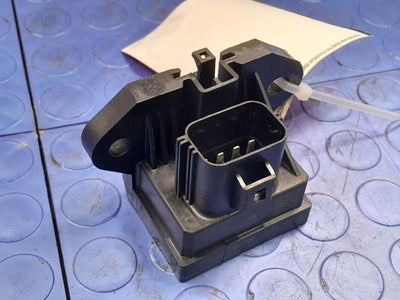2018-2022 Ford Ecosport Fuel Pump Control Module Genuine OEM F1FA-9D370-FA