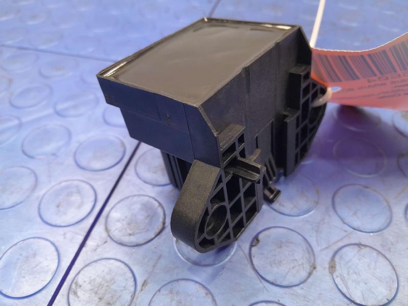 2018-2022 Ford Ecosport Fuel Pump Control Module Genuine OEM F1FA-9D370-FA