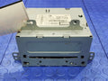 2011-2012 Buick Lacrosse Radio Receiver Head Unit AM FM XM XD ID UYE OEM 20983517
