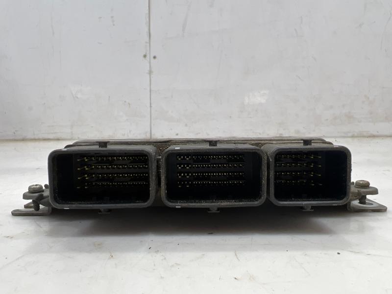 2014 Nissan Sentra Engine/Motor Brain Box