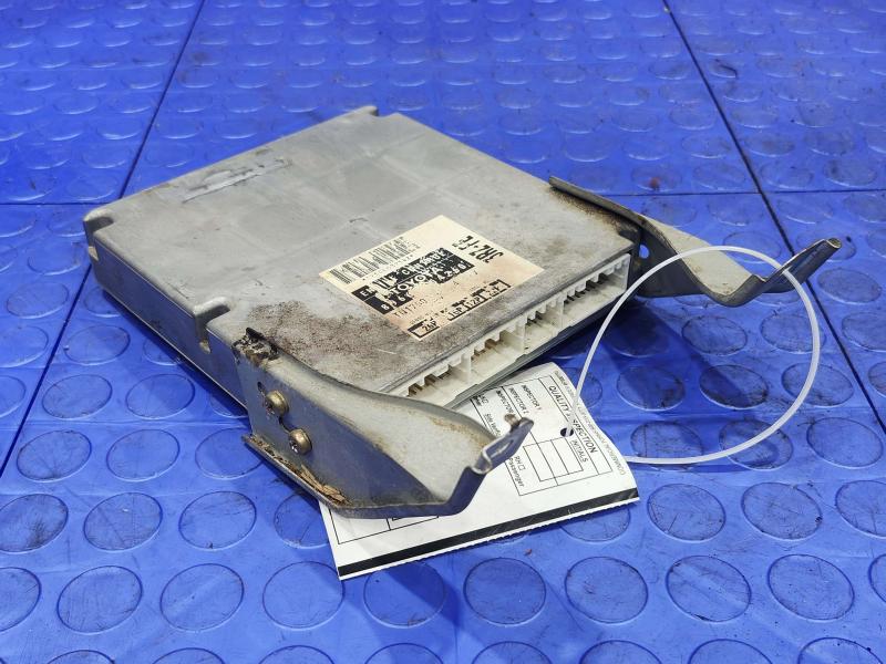 1997 Toyota Tacoma Engine/Motor Brain Box