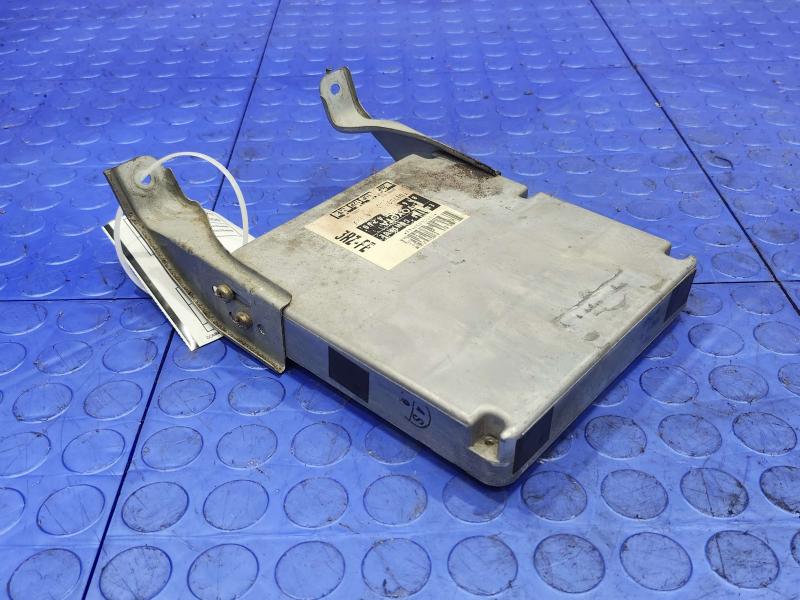 1997 Toyota Tacoma Engine/Motor Brain Box