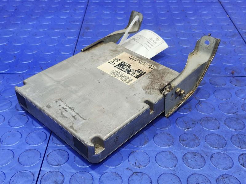 1997 Toyota Tacoma Engine/Motor Brain Box