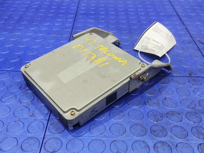 1997 Toyota Tacoma Engine/Motor Brain Box