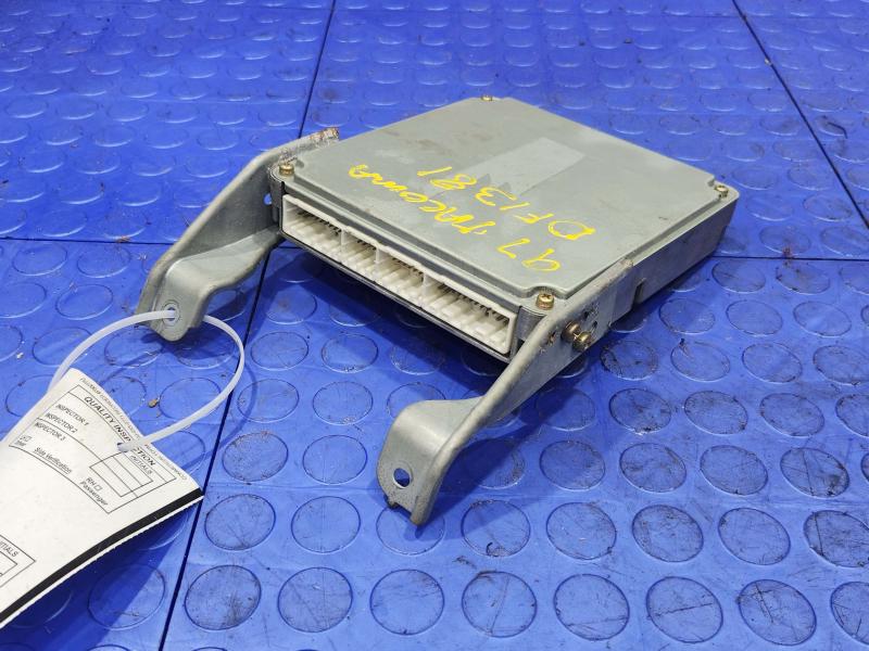 1997 Toyota Tacoma Engine/Motor Brain Box