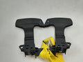 2016 Subaru Legacy Combination Switch