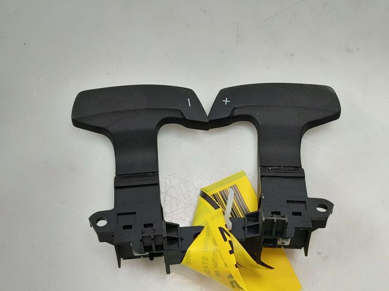 2016 Subaru Legacy Combination Switch