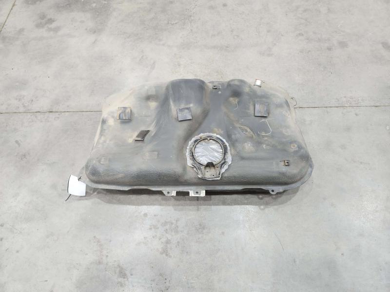 2013 Toyota Camry Fuel Tank Assembly