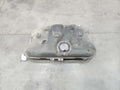 2013 Toyota Camry Fuel Tank Assembly
