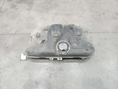 2013 Toyota Camry Fuel Tank Assembly