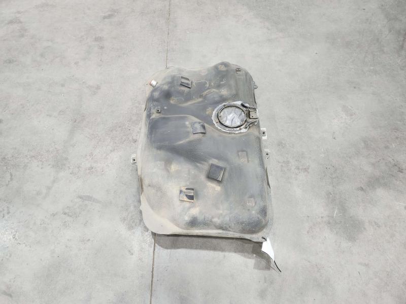 2013 Toyota Camry Fuel Tank Assembly