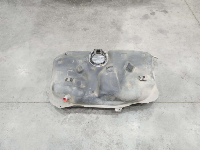 2013 Toyota Camry Fuel Tank Assembly