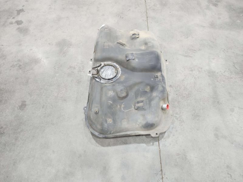 2013 Toyota Camry Fuel Tank Assembly