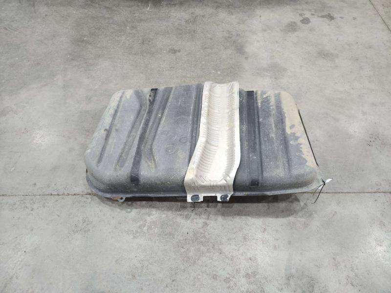 2013 Toyota Camry Fuel Tank Assembly