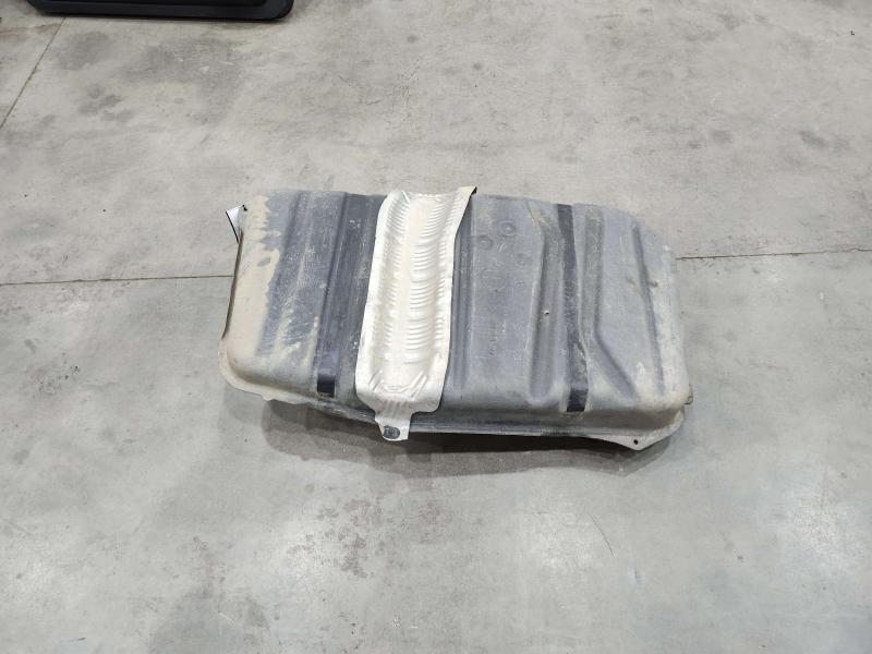 2013 Toyota Camry Fuel Tank Assembly