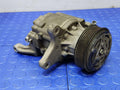 2014 Subaru BRZ A/C Air Compressor