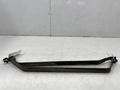 1999 Honda CR-V Fuel Tank Strap