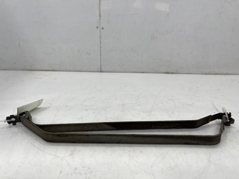 1999 Honda CR-V Fuel Tank Strap