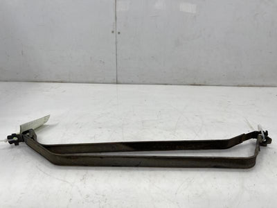 1999 Honda CR-V Fuel Tank Strap