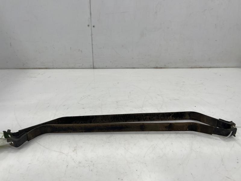 1999 Honda CR-V Fuel Tank Strap