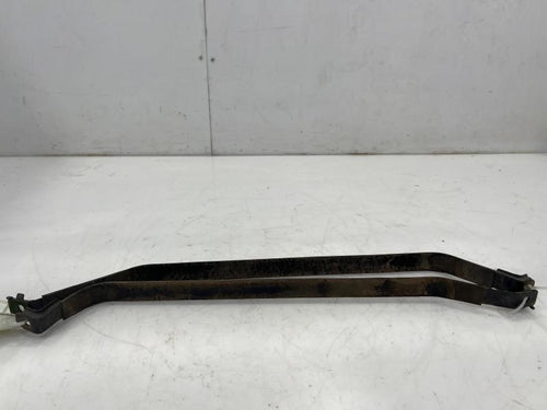 1999 Honda CR-V Fuel Tank Strap