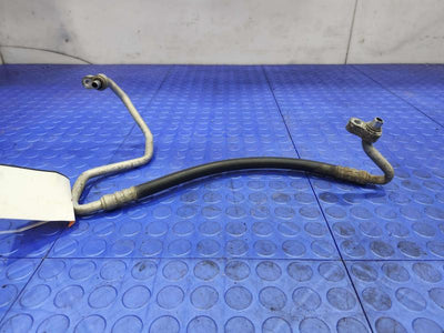 2005-2015 Toyota Tacoma 2.7L AC Discharge Hose Genuine OEM Part 8870304010