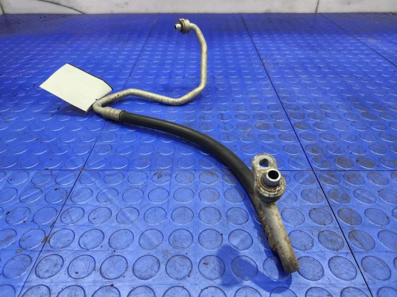 2005-2015 Toyota Tacoma 2.7L AC Discharge Hose Genuine OEM Part 8870304010