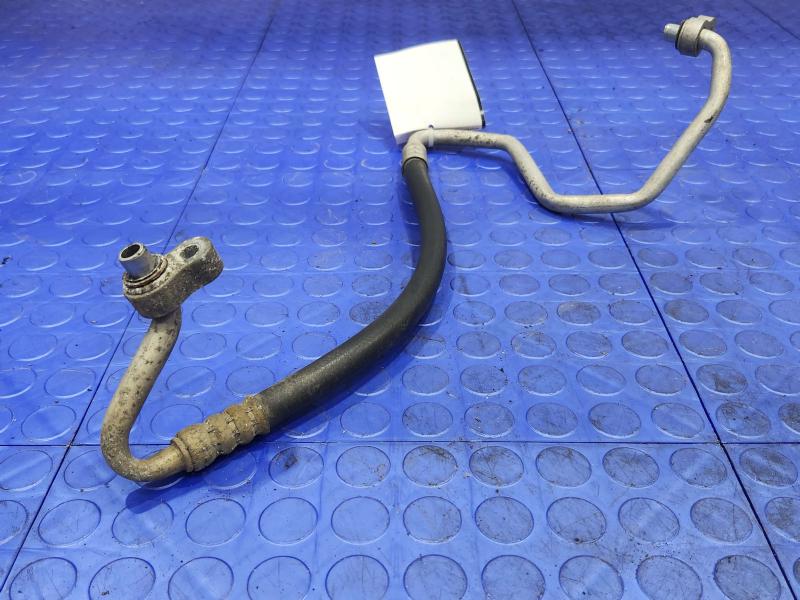 2005-2015 Toyota Tacoma 2.7L AC Discharge Hose Genuine OEM Part 8870304010