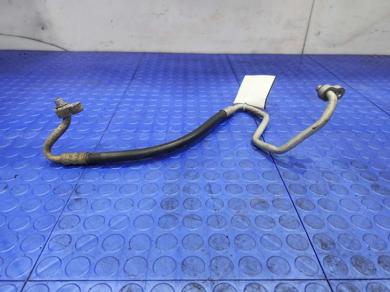 2005-2015 Toyota Tacoma 2.7L AC Discharge Hose Genuine OEM Part 8870304010