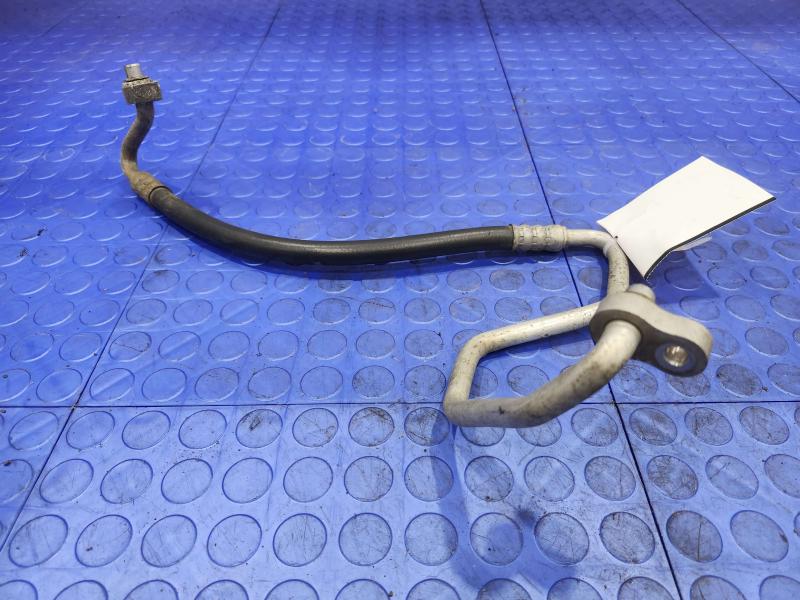 2005-2015 Toyota Tacoma 2.7L AC Discharge Hose Genuine OEM Part 8870304010