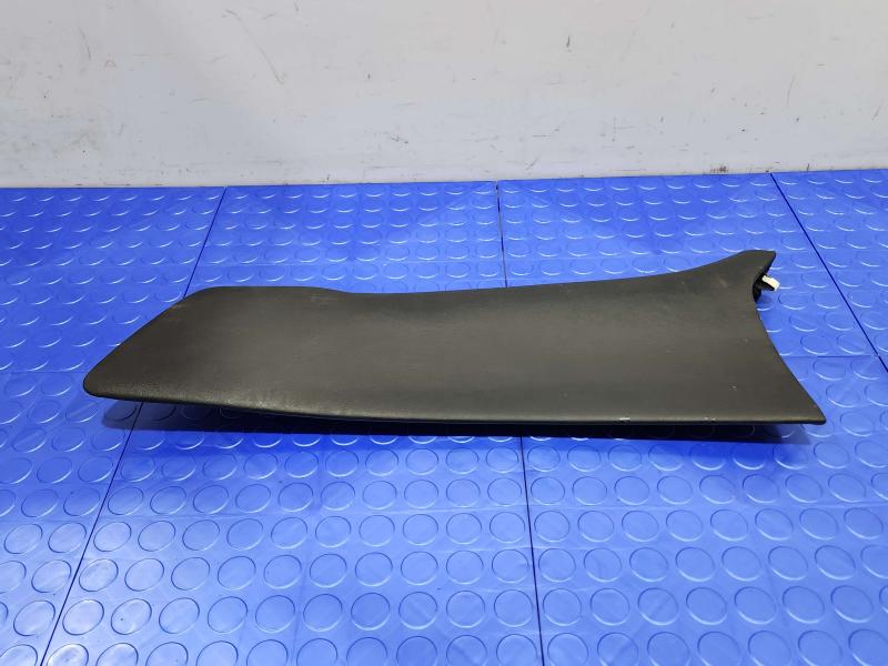 2008 Lexus LS 460 Misc Ebay Parts