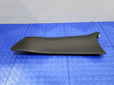 2008 Lexus LS 460 Misc Ebay Parts