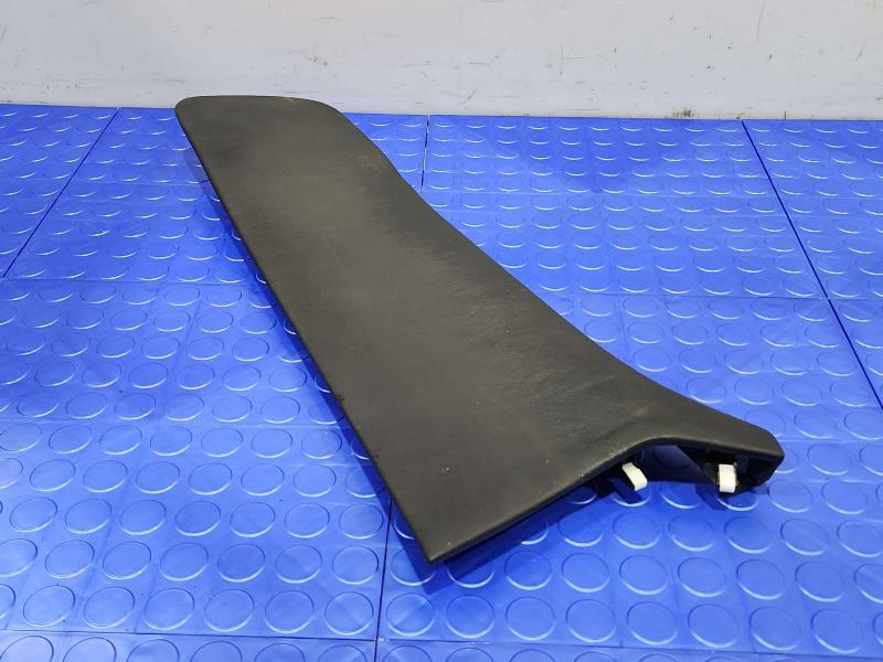 2008 Lexus LS 460 Misc Ebay Parts